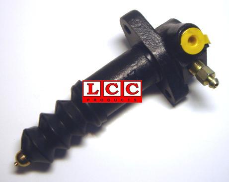 LCC PRODUCTS Työsylinteri, kytkin LCC8286